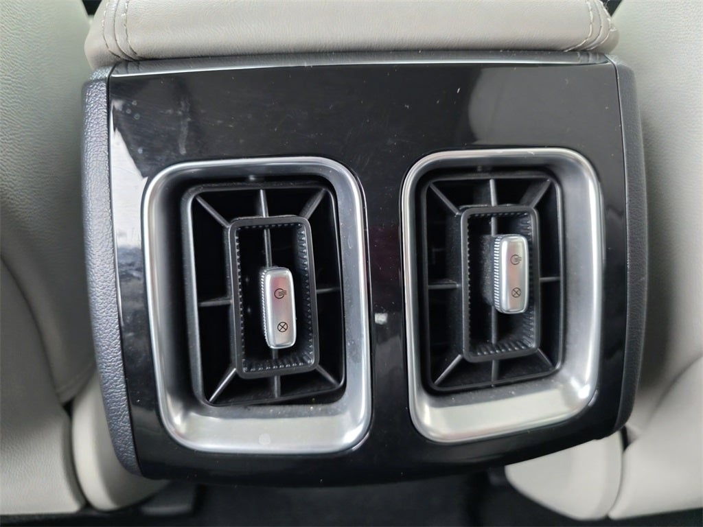 2023 Kia Sorento Plug-In Hybrid SX Prestige