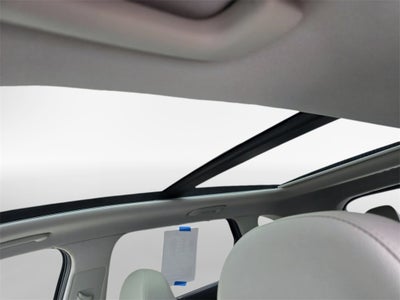 2023 Kia Sorento Plug-In Hybrid SX Prestige