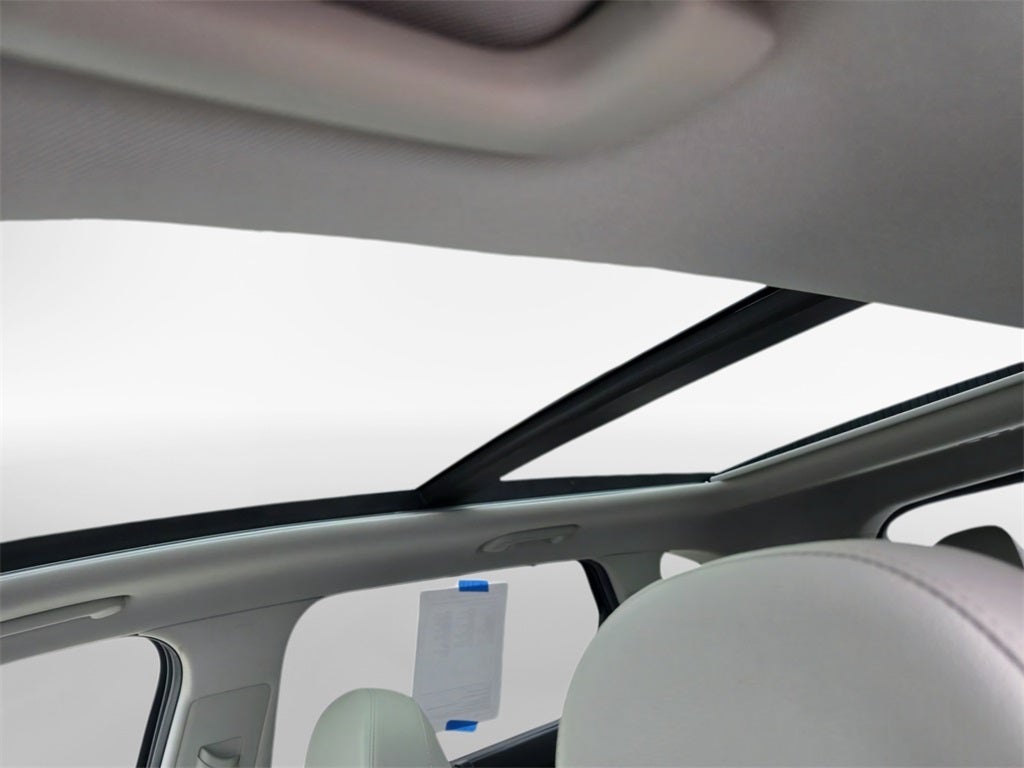 2023 Kia Sorento Plug-In Hybrid SX Prestige