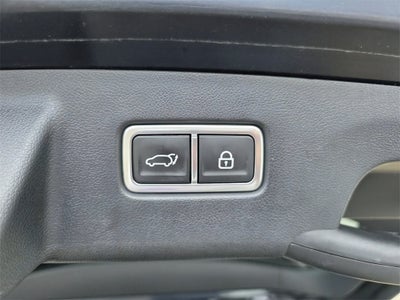 2023 Kia Sorento Plug-In Hybrid SX Prestige