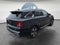 2023 Kia Sorento Plug-In Hybrid SX Prestige