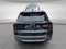 2023 Kia Sorento Plug-In Hybrid SX Prestige