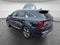 2023 Kia Sorento Plug-In Hybrid SX Prestige