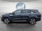 2023 Kia Sorento Plug-In Hybrid SX Prestige