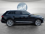 2020 Audi Q7 55 Premium Plus quattro