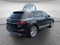 2020 Audi Q7 55 Premium Plus quattro