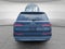 2020 Audi Q7 55 Premium Plus quattro