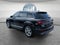 2020 Audi Q7 55 Premium Plus quattro