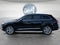 2020 Audi Q7 55 Premium Plus quattro