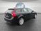 2017 Volvo V60 T5 Premier