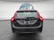 2017 Volvo V60 T5 Premier