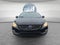 2017 Volvo V60 T5 Premier