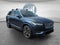 2025 Volvo XC90 B6 Plus 6-Seater