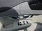 2025 Volvo XC90 B6 Plus 6-Seater
