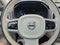 2025 Volvo XC90 B6 Plus 6-Seater