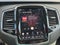 2025 Volvo XC90 B6 Plus 6-Seater