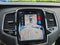 2025 Volvo XC90 B6 Plus 6-Seater