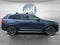 2025 Volvo XC90 B6 Plus 6-Seater