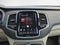 2025 Volvo XC90 B6 Plus 6-Seater
