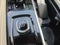 2025 Volvo XC90 B6 Plus 6-Seater
