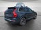 2025 Volvo XC90 B6 Plus 6-Seater