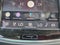2025 Volvo XC90 B6 Plus 6-Seater