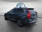 2025 Volvo XC90 B6 Plus 6-Seater