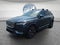 2025 Volvo XC90 B6 Plus 6-Seater