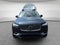 2025 Volvo XC90 B6 Plus 6-Seater