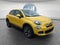 2017 FIAT 500X Pop