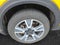 2017 FIAT 500X Pop