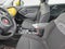 2017 FIAT 500X Pop