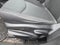 2017 FIAT 500X Pop