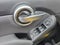 2017 FIAT 500X Pop