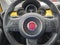 2017 FIAT 500X Pop