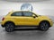 2017 FIAT 500X Pop
