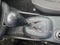 2017 FIAT 500X Pop