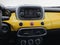 2017 FIAT 500X Pop