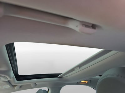 2017 FIAT 500X Pop
