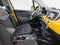 2017 FIAT 500X Pop