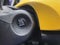 2017 FIAT 500X Pop