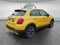 2017 FIAT 500X Pop