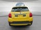 2017 FIAT 500X Pop