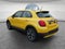 2017 FIAT 500X Pop