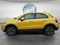 2017 FIAT 500X Pop