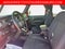 2022 Jeep Wrangler Sport S