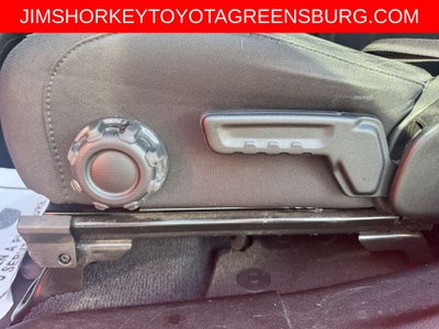 2022 Jeep Wrangler Sport S