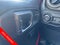 2022 Jeep Wrangler Sport S