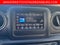 2022 Jeep Wrangler Sport S