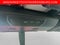 2022 Jeep Wrangler Sport S